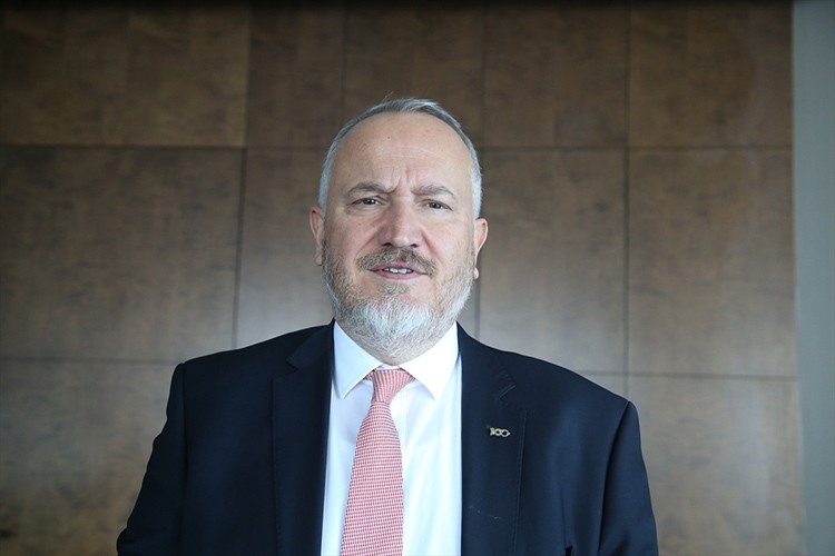 Turizmde 2024 rezervasyonları hızlı başladı