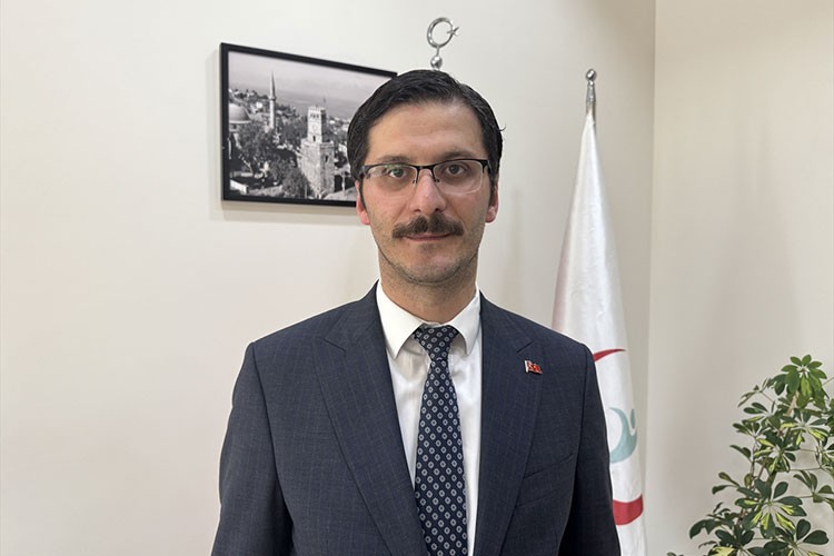 "Sağlık okuryazarlığı" ile daha sağlıklı toplum hedefleniyor