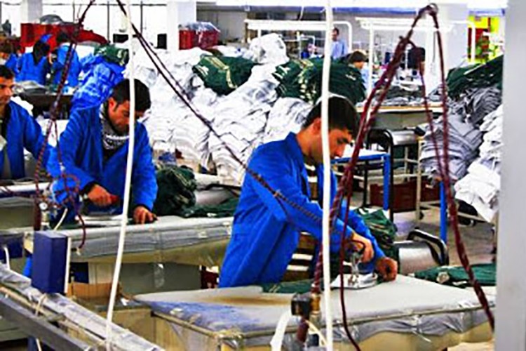 İstihdam paketi kabul edildi