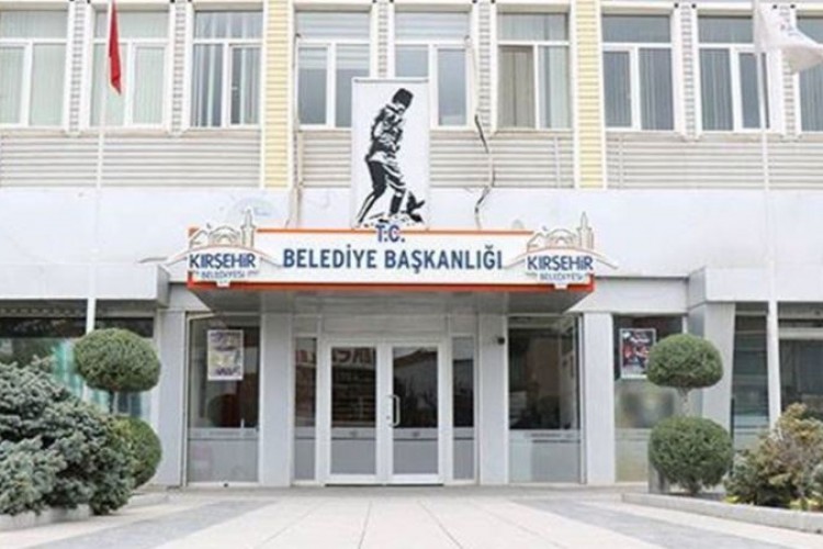 Rögar kapağı alınacak