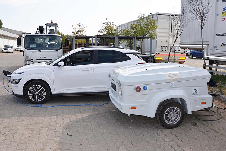 Ülke ekonomisine 521 milyar TL'lik destek