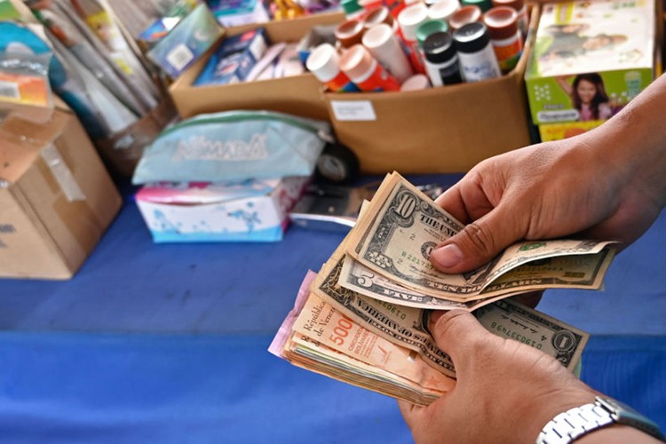 Asgari ücrete yüzde 375 zam