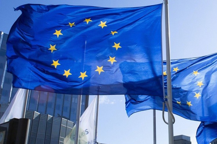 AB'nin G7 önceliği Ukrayna, yaptırımlar ve Çin olacak