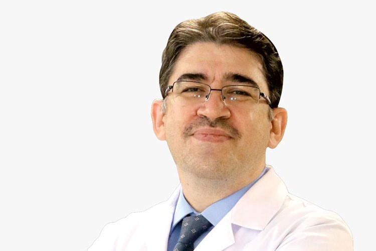 Elastaz testi sindirim bozukluğu tespitinde yardımcı oluyor