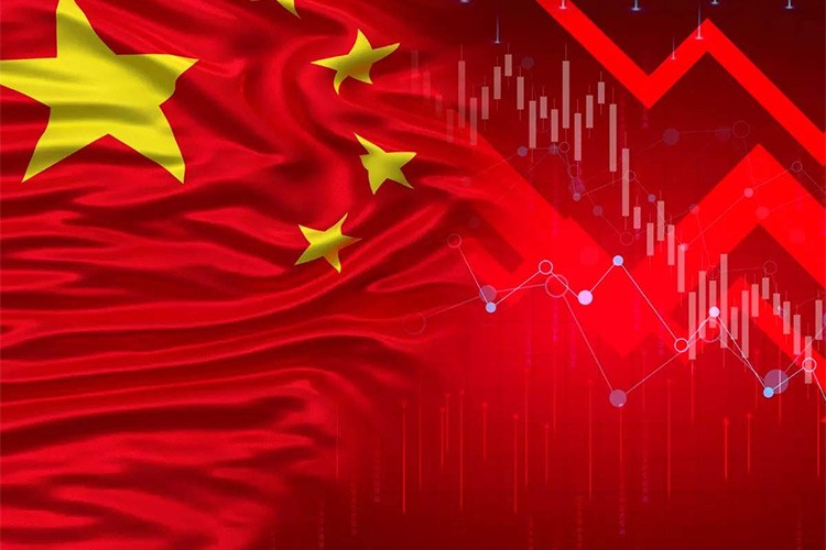 Çin'den ekonomiyi canlandırmaya yönelik önlemler