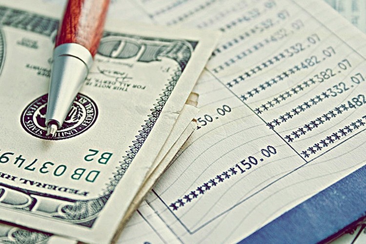 Kambiyoda vergi düzenlemesi