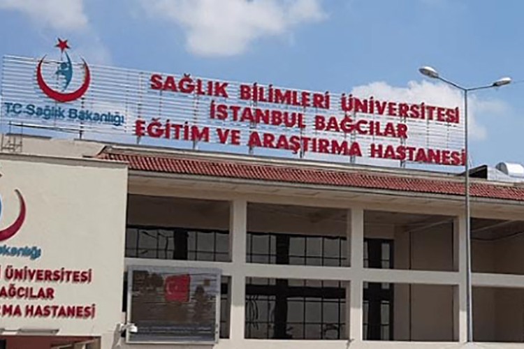 Tıbbi malzeme alınacak