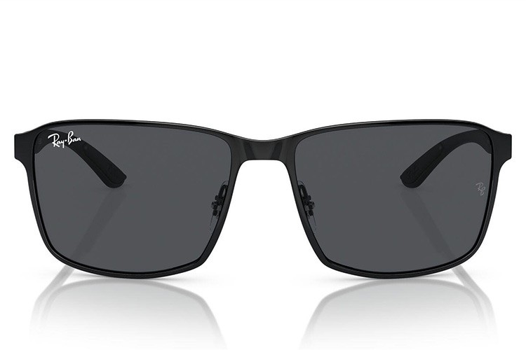 Güneş gözlüğüne 103,1 milyon dolar harcadık