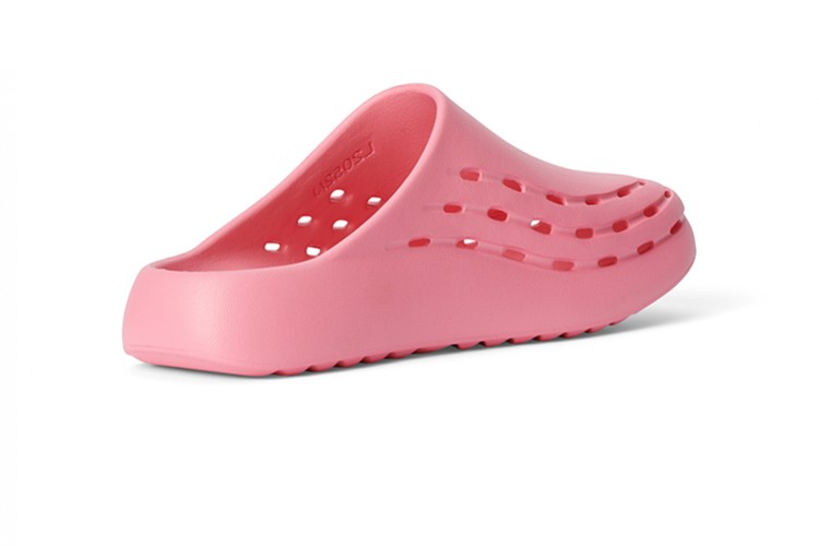 Sandalet Ailesi COZMO SLIDE İle Genişliyor