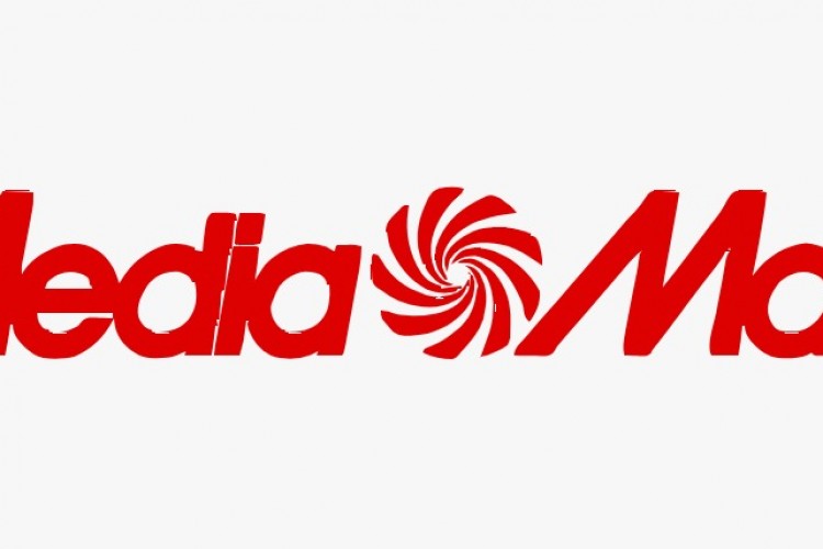 MediaMarkt'ın Global Medya Ajansı Publicis Groupe oldu