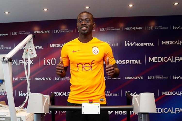 9 ayda 81 milyon kar