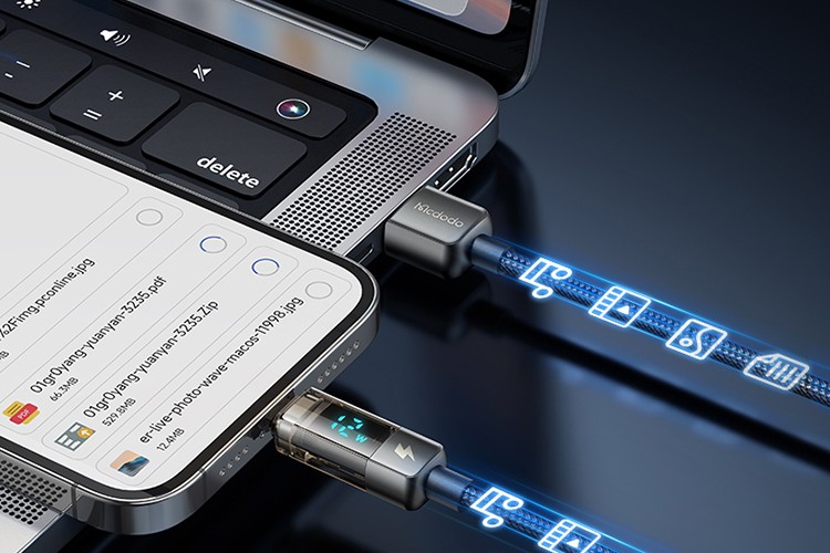 Hızın geldiği son noktayı test edin