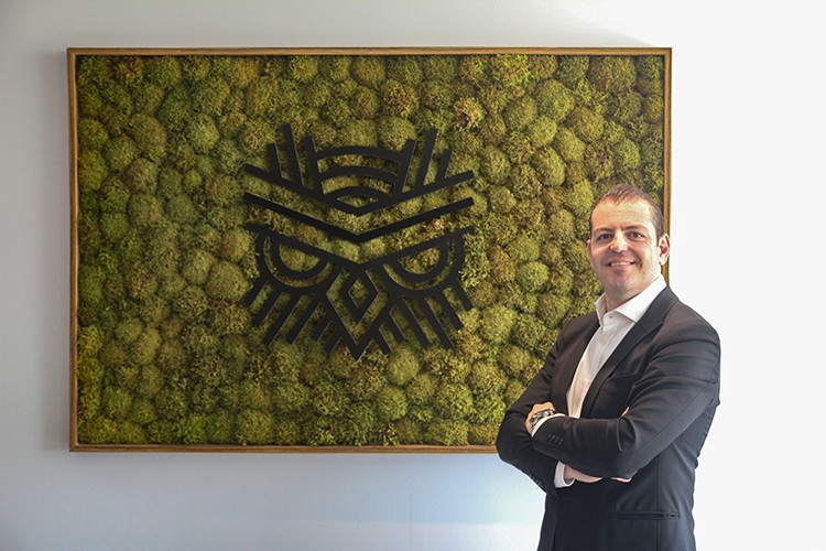 13 milyonu aşkın kimlik doğrulama gerçekleştirdi