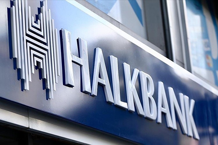 100 milyar liralık ihraç başvurusuna onay çıktı