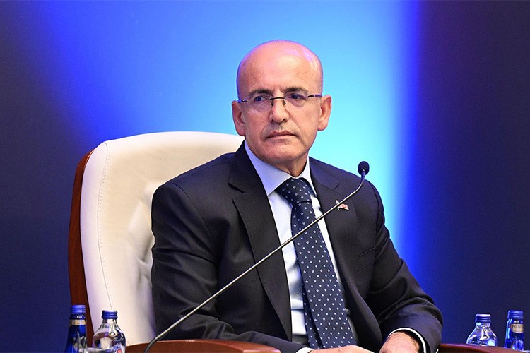 "Hiçbir şey iyi politikaların yerini tutamaz"