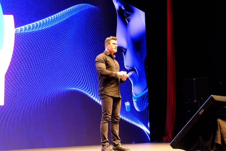 ICRYPEX Token (ICPX) Dünya Borsalarında Listelenmeye Başladı