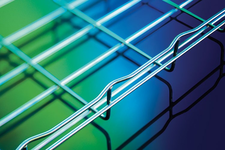 Esnek, güvenli ve çevre dostu kablo