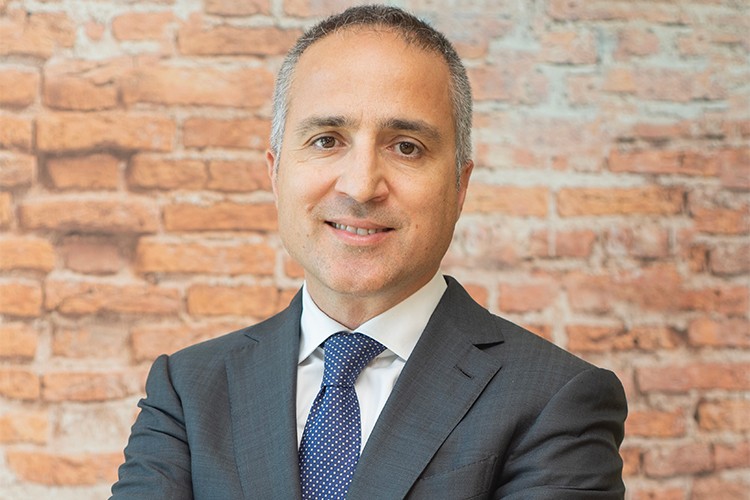 UiPath, En Yeni Agentic Otomasyon Çözümlerini Tanıtacak