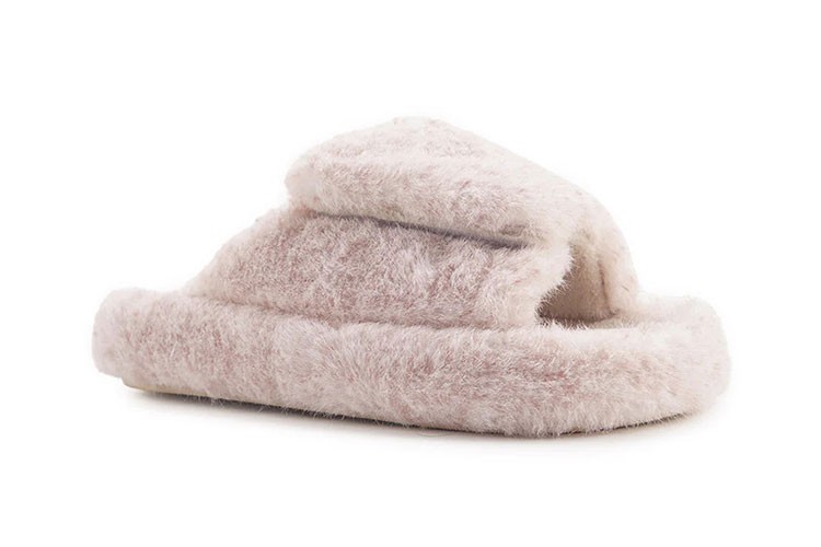 Nine West ile evde şıklık ve konfor