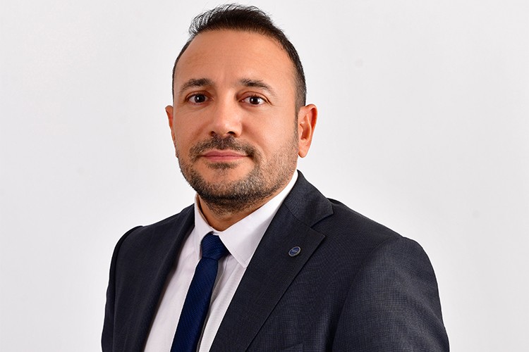 Faiz Kararı Konut Piyasasında Dalgalanmaya Sebep Olacak