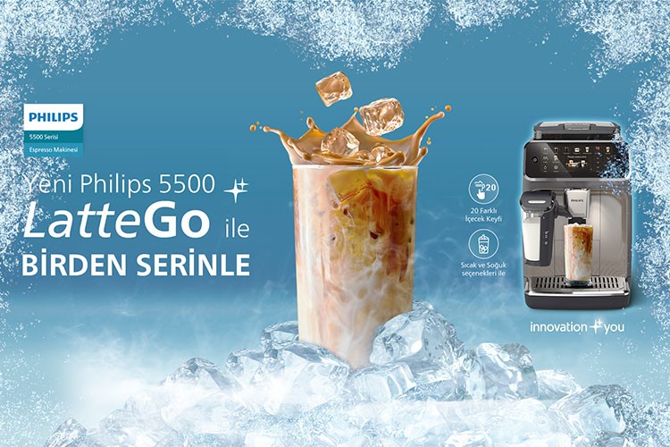 Soğuk Hava Dalgası Şehre Geldi