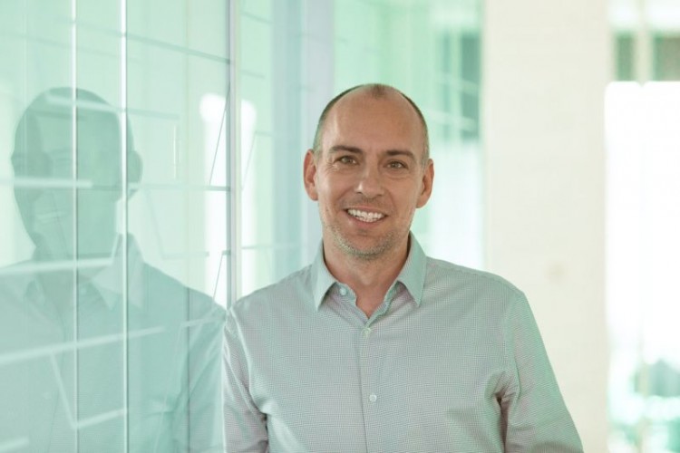 ESET liderliğini pekiştirdi