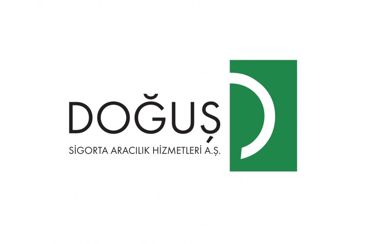 DOĞUŞ SİGORTA VE EUREKO SİGORTA'DAN ENGELLENEN BİREYLER İÇİN SİGORTA ÇÖZÜMÜ