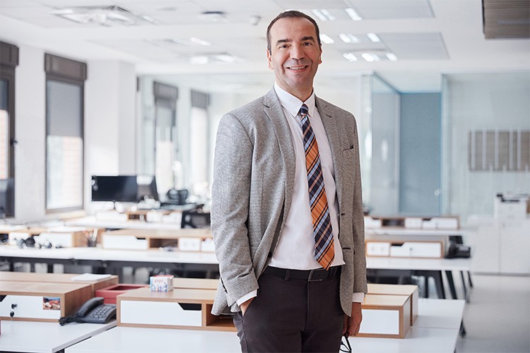 Logo Yazılım 2024 finansal sonuçlarını açıkladı