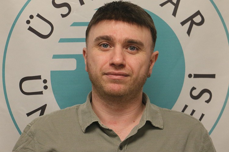 Tırnak bakımı sadece estetik değil, sağlık işi!