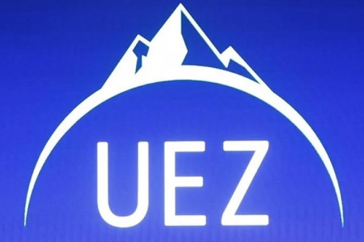 İş ve ekonomi dünyası Sapanca'da buluşacak