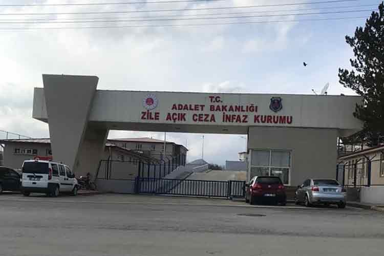 Süt ürünleri alınacak