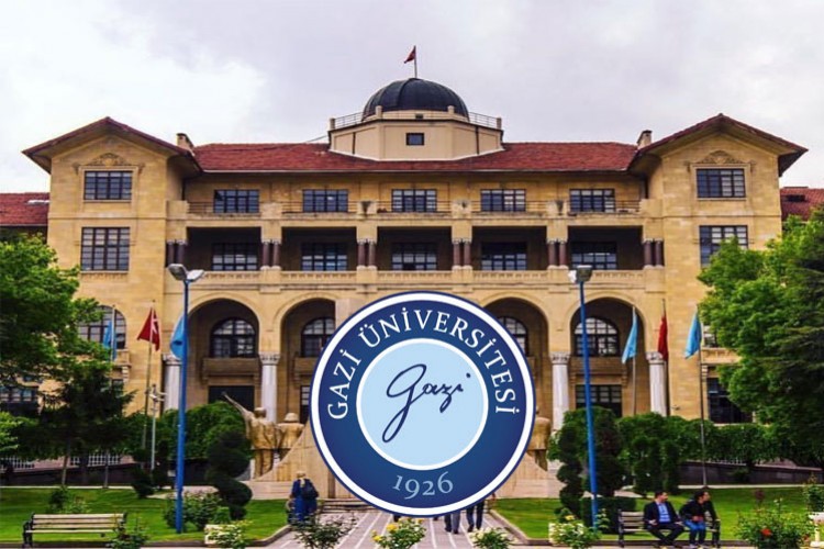 Personel istihdam edilecek