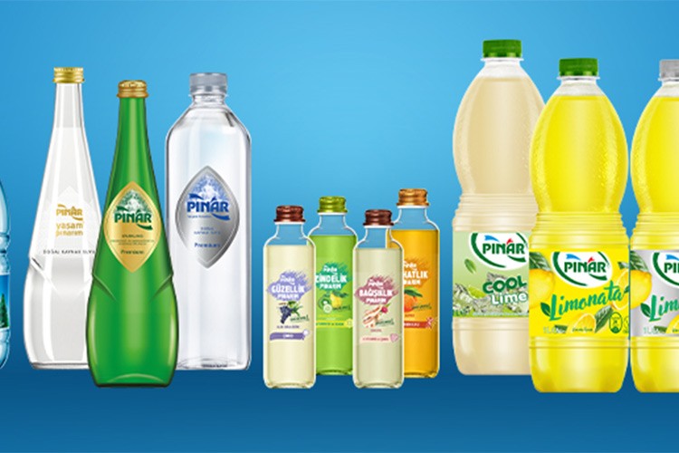 Yeni pazarların kapısını SIAL'de aralayacak