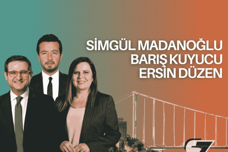 6. Boğaziçi Üniversitesi Bilyoner Spor Zirvesi, 20 - 21 Nisan'da düzenlenecek