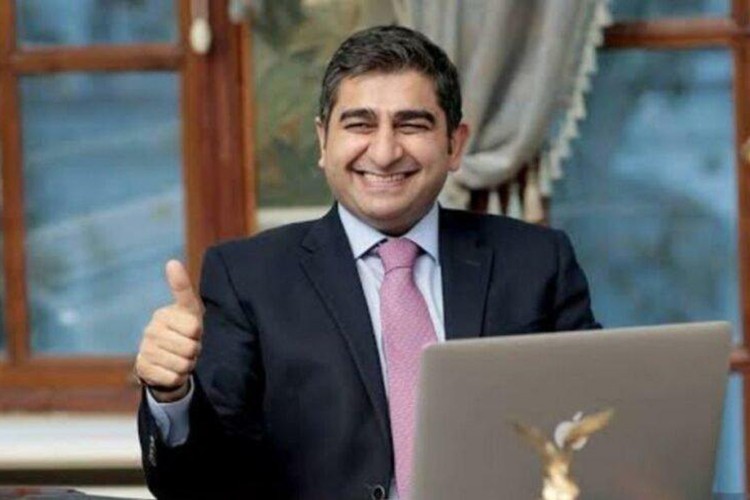 Avusturya'da hakim karşısına çıkacak