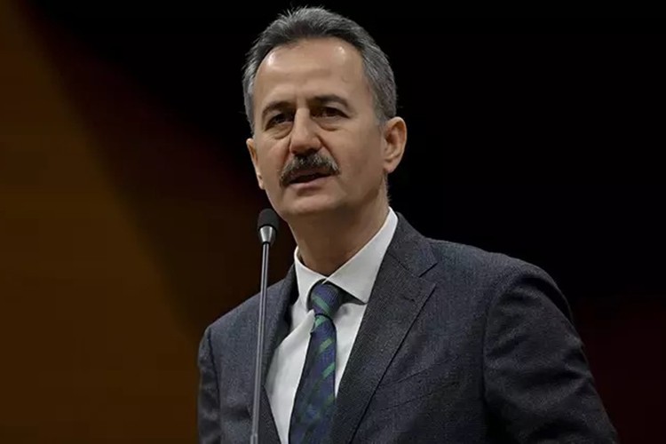 Savunmada hedef en üst düzey yetkinlik