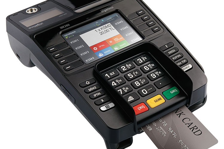 Yeni kaydedici cihazlara geçişi için süreye uzatılması istendi