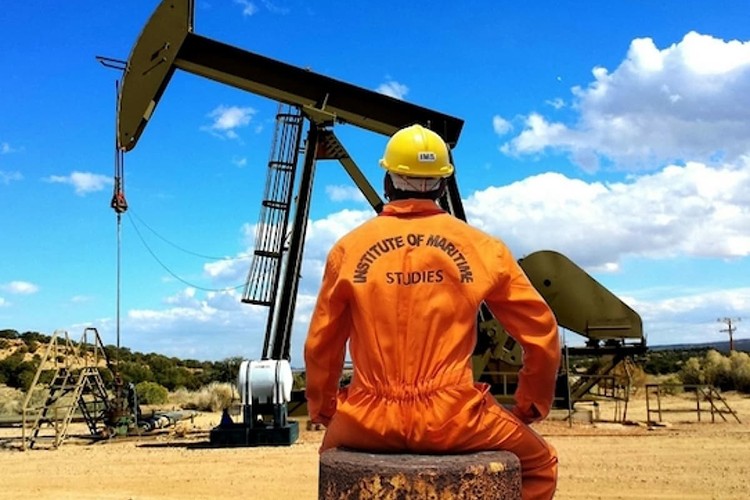 Marttan bu yana ilk kez arttı