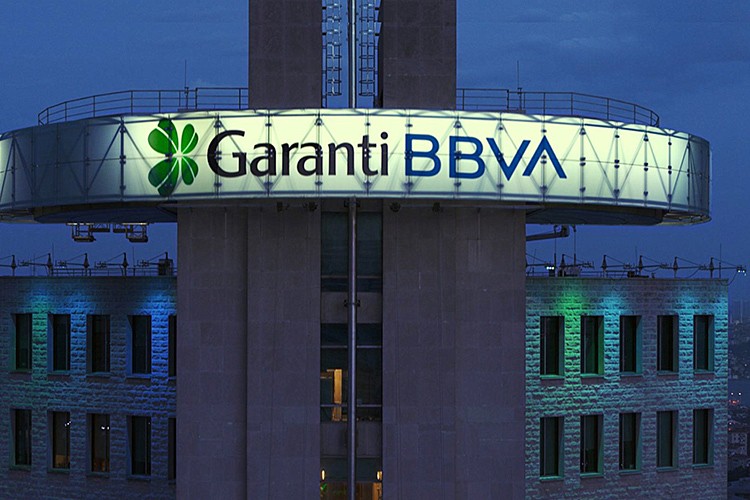 Tüzel müşterilere de uzaktan müşteri olma hakkı