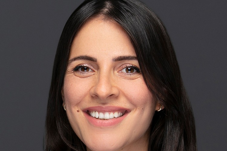 Çalışma kültüründe kutunun dışında düşünmenin anahtarı: OKR