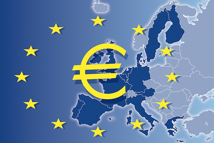 AB maliye bakanları bankacılık sektöründeki hızlı gelişmeleri değerlendirdi