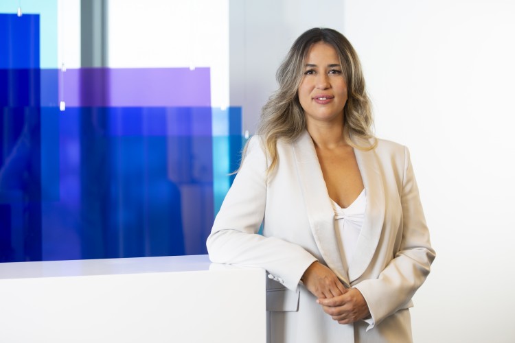 Girişim yatırımları yedi çeyrektir düşüyor