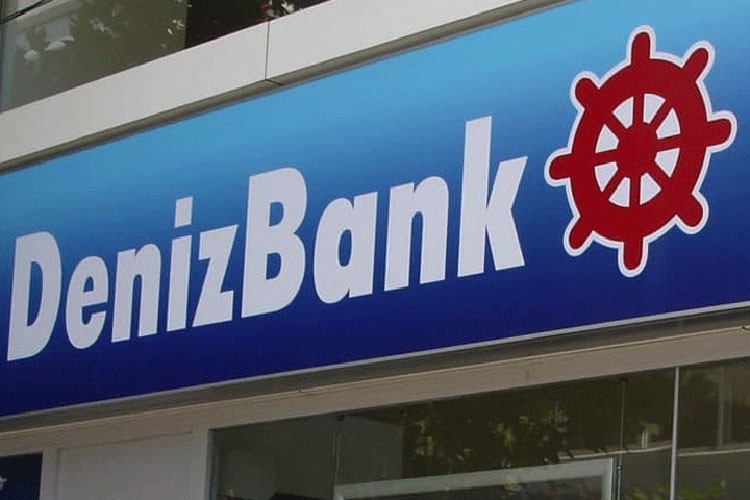 "Yüksek karlı gizli fon" dolandırıcılığıyla ilgili açıklama