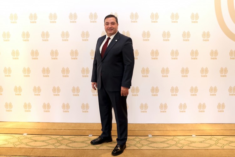 Hazır giyimde 40 milyar dolarlık ihracatın yolu Avrupa ve ABD pazarlarından geçiyor