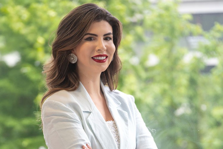 ABD vizeleri reddediyor rota Avrupa'ya çevrildi