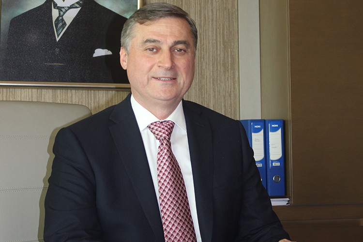 KASTEXPO için geri sayım başladı