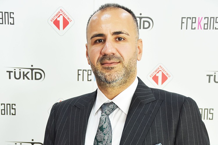 AB-Hindistan anlaşması Türk kırtasiye sektörü için ek rekabet baskısı demek