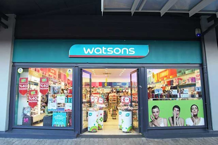 "Sürdürülebilir Geleceğe Yenilikçi Adımlar"