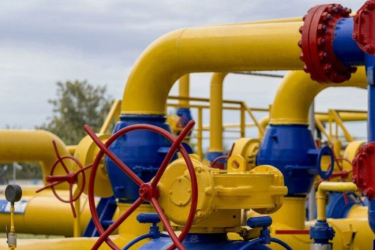 3 sektörde kısıntı kaldırıldı