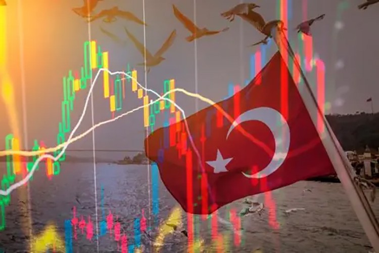 OVP ile fiyat istikrarının sağlanması hedefleniyor